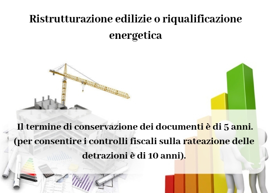 ristrutturazione edilizie o riqualificazione energetica.jpg